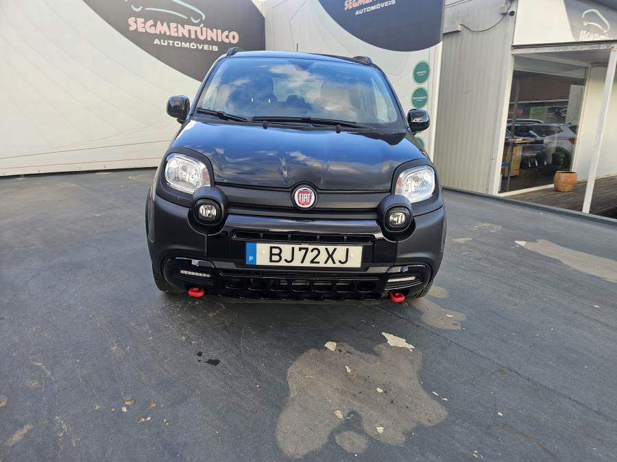 fiat-panda-2025-gasolina-999cc