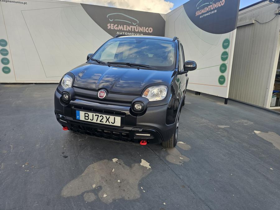 fiat-panda-2025-gasolina-999cc