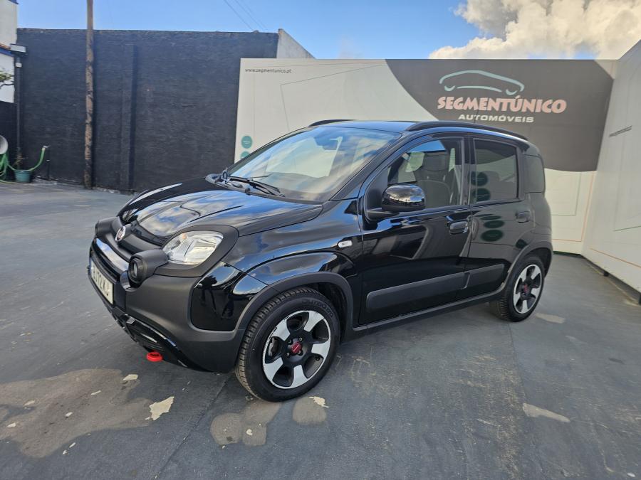 fiat-panda-2025-gasolina-999cc