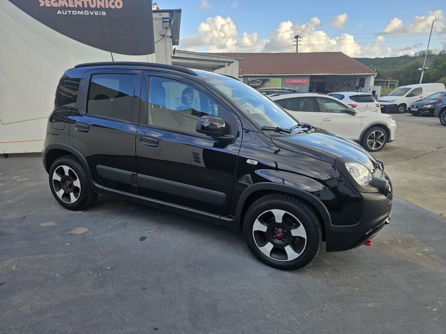 fiat-panda-2025-gasolina-999cc