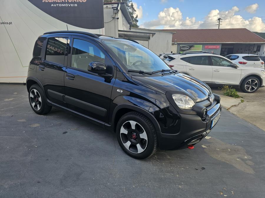 fiat-panda-2025-gasolina-999cc