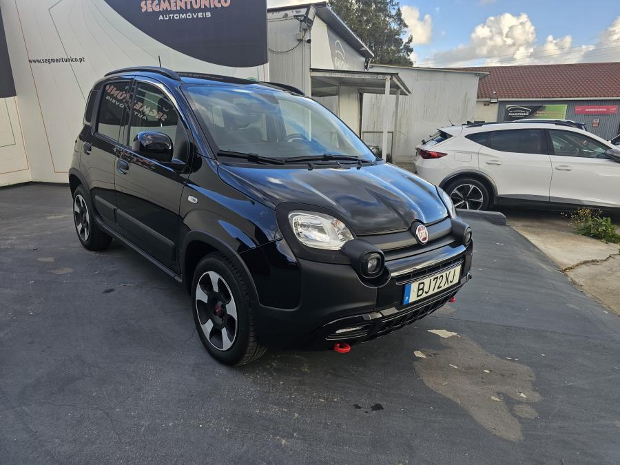 fiat-panda-2025-gasolina-999cc