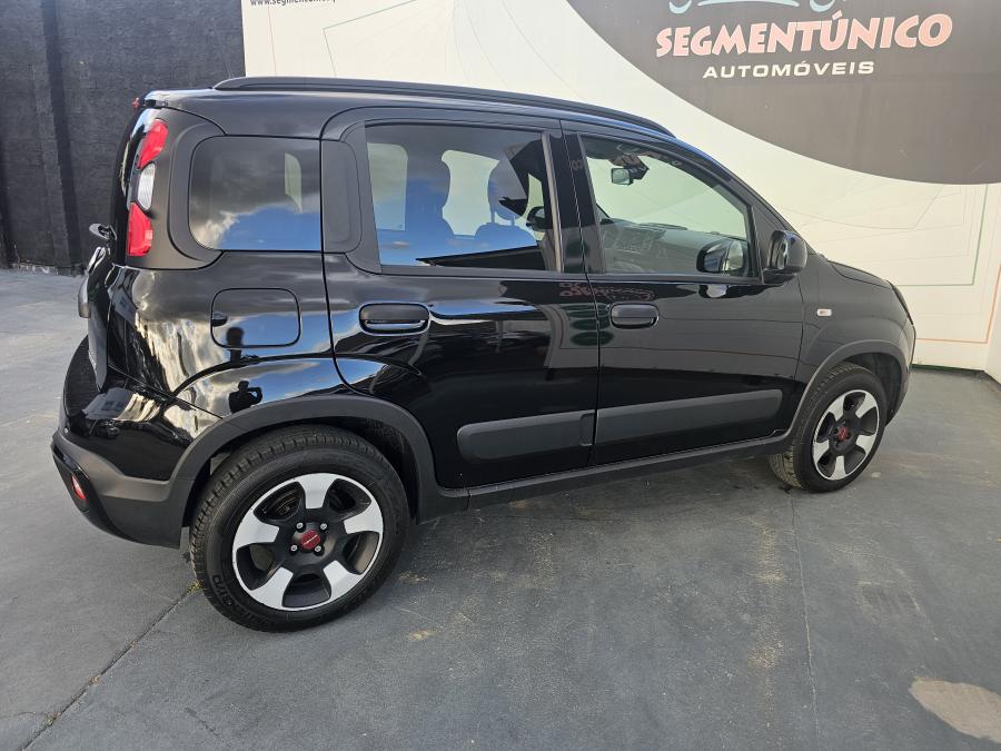 fiat-panda-2025-gasolina-999cc