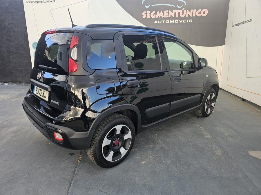 fiat-panda-2025-gasolina-999cc