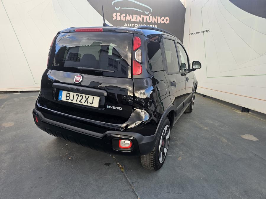 fiat-panda-2025-gasolina-999cc