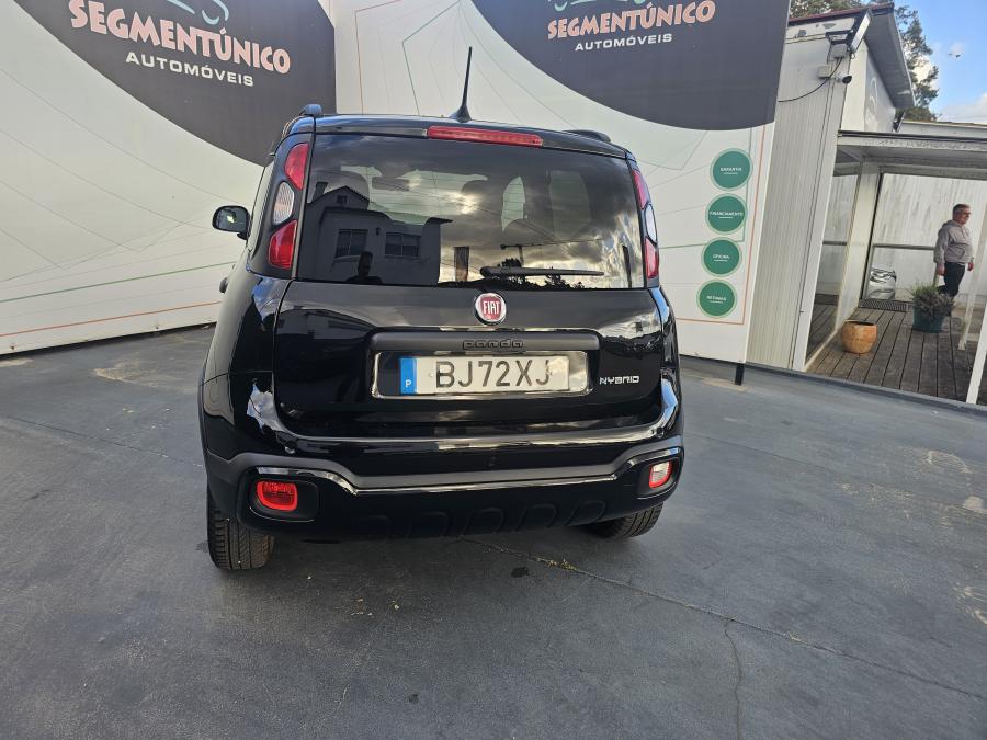 fiat-panda-2025-gasolina-999cc