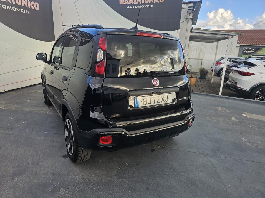 fiat-panda-2025-gasolina-999cc