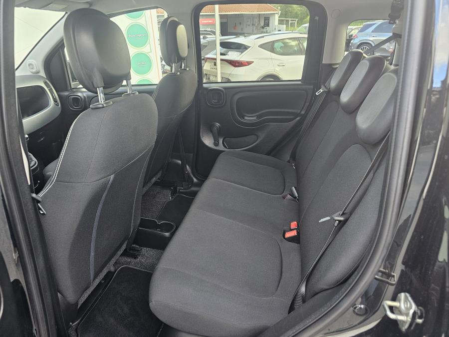 fiat-panda-2025-gasolina-999cc