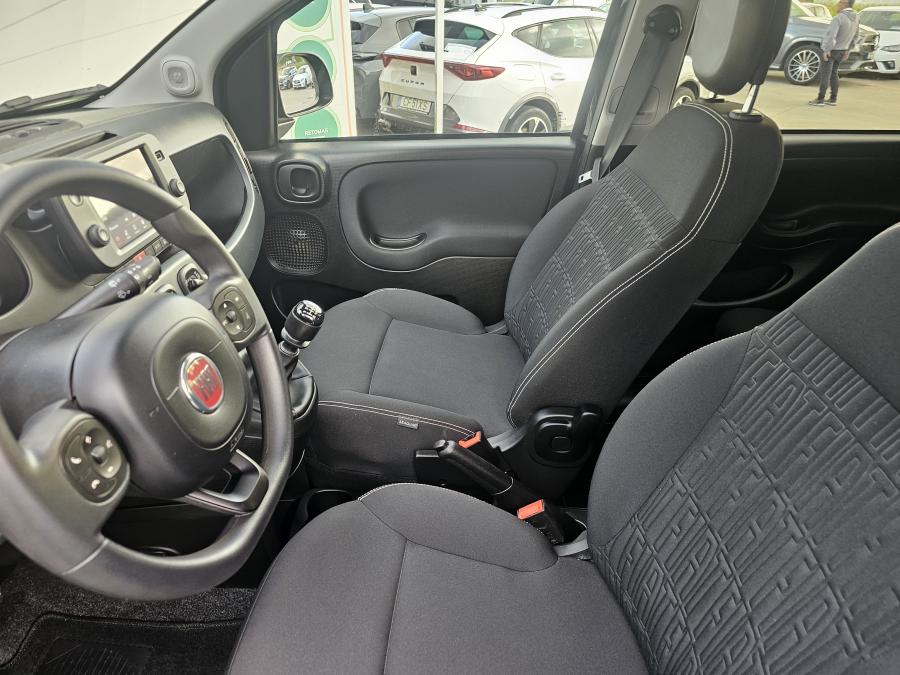 fiat-panda-2025-gasolina-999cc