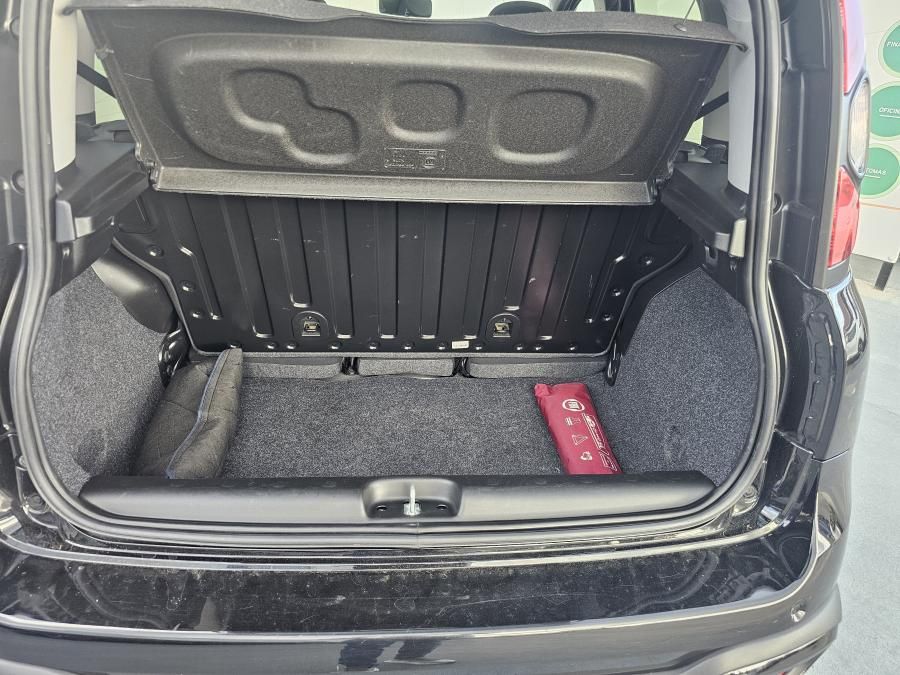 fiat-panda-2025-gasolina-999cc