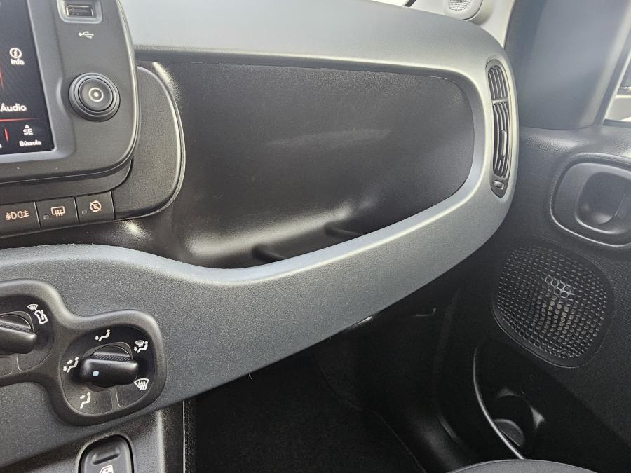 fiat-panda-2025-gasolina-999cc
