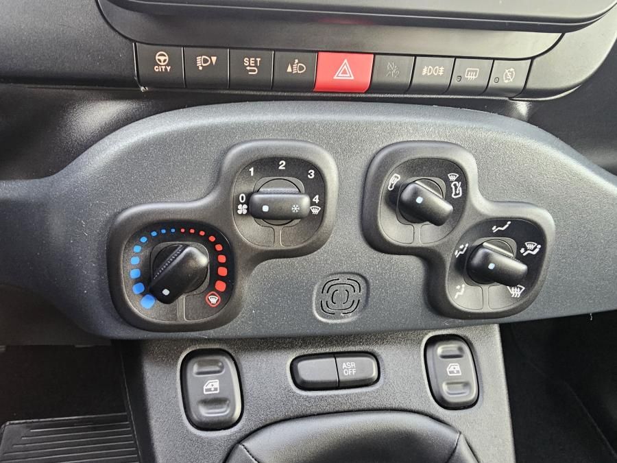 fiat-panda-2025-gasolina-999cc