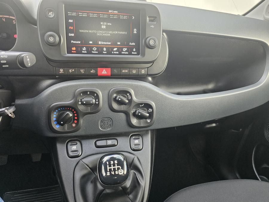 fiat-panda-2025-gasolina-999cc