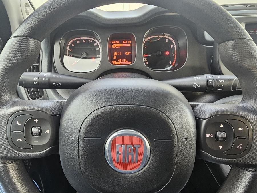 fiat-panda-2025-gasolina-999cc