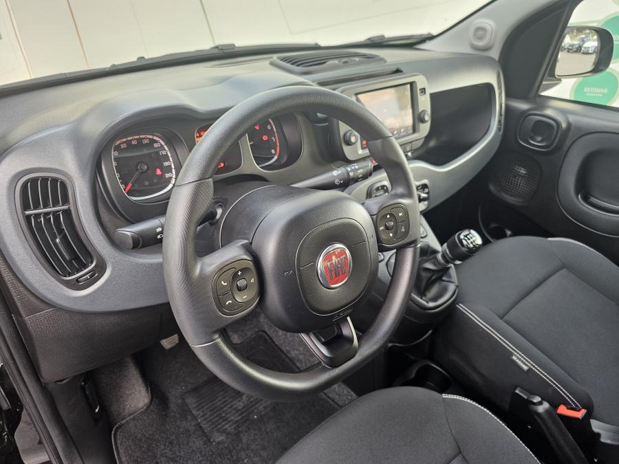 fiat-panda-2025-gasolina-999cc