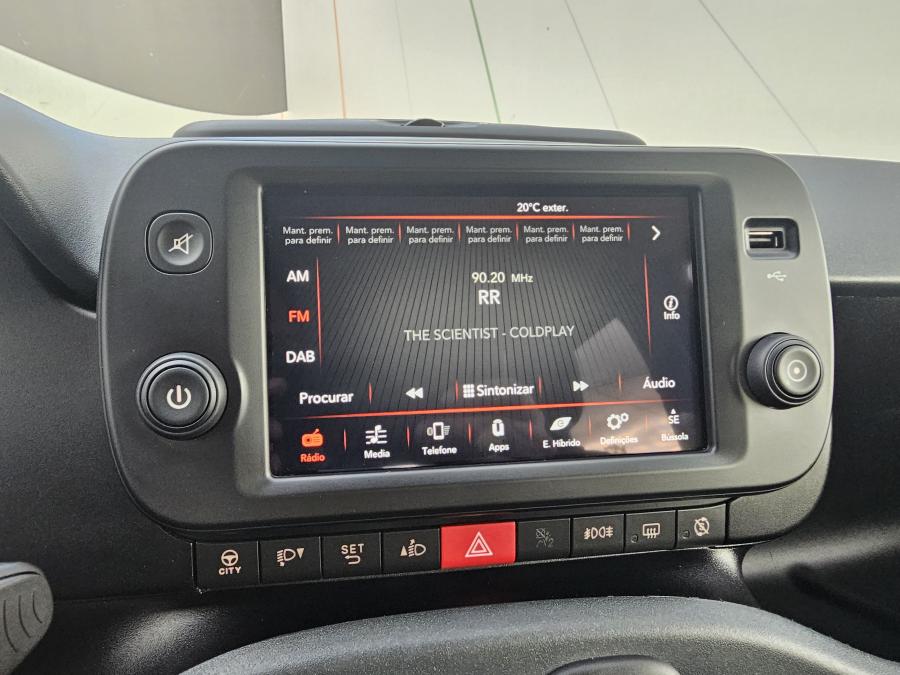 fiat-panda-2025-gasolina-999cc