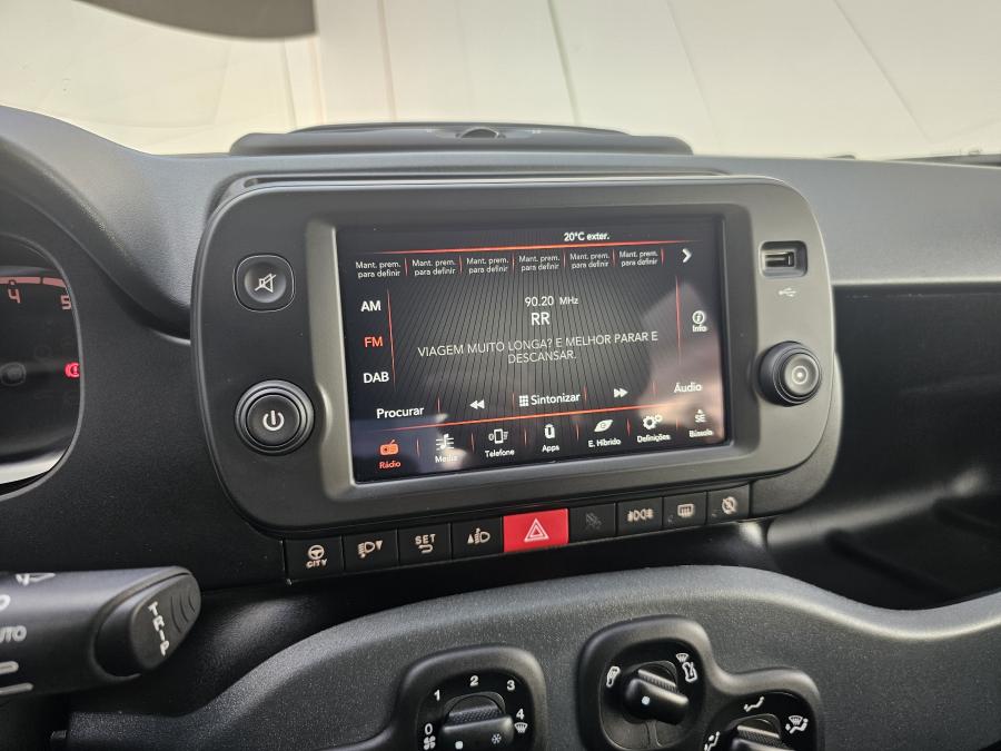 fiat-panda-2025-gasolina-999cc