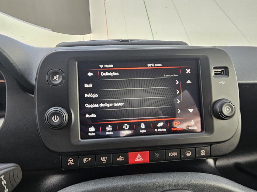 fiat-panda-2025-gasolina-999cc