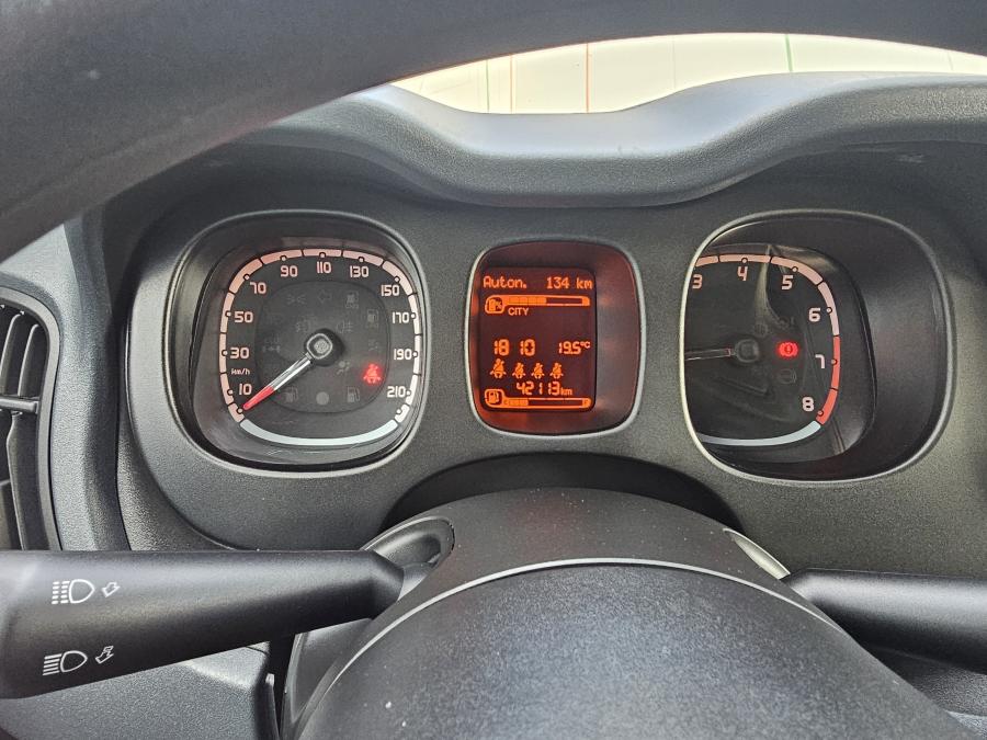 fiat-panda-2025-gasolina-999cc