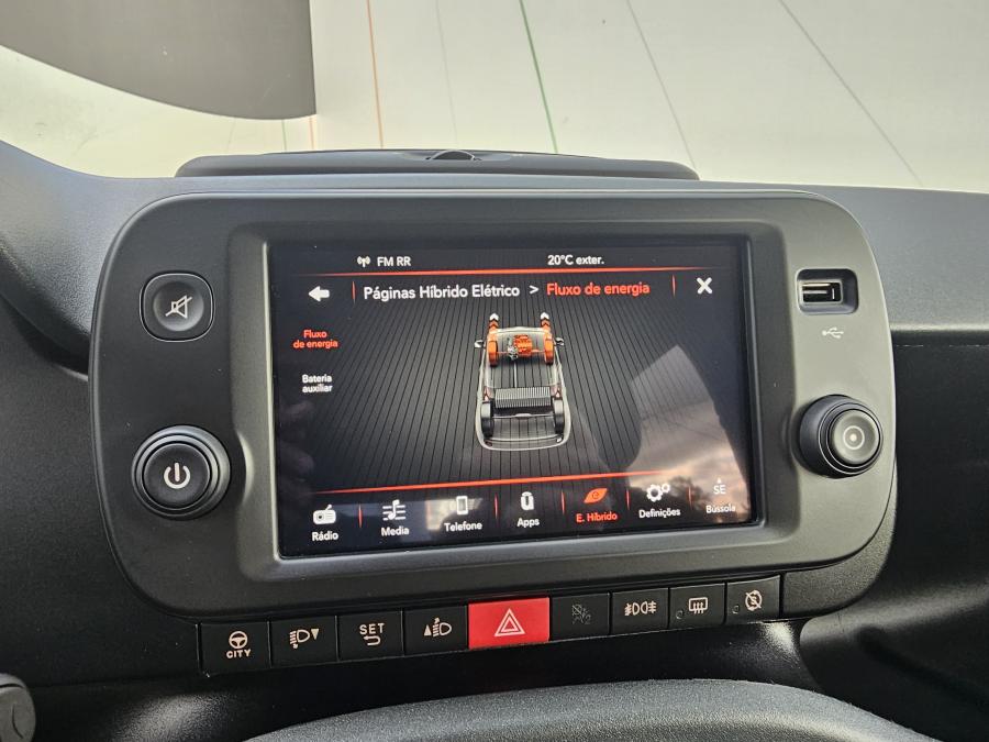 fiat-panda-2025-gasolina-999cc