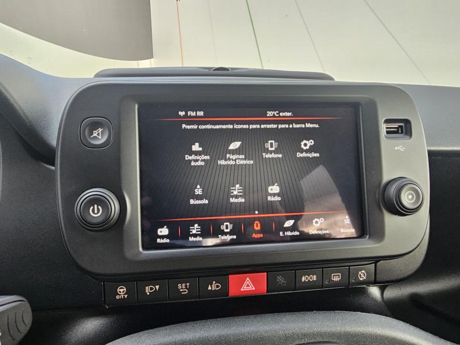 fiat-panda-2025-gasolina-999cc