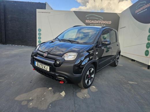 fiat-panda-2025-gasolina-999cc