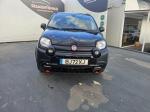 fiat-panda-2025-gasolina-999cc