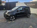 fiat-panda-2025-gasolina-999cc