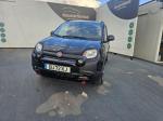 fiat-panda-2025-gasolina-999cc