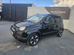 fiat-panda-2025-gasolina-999cc