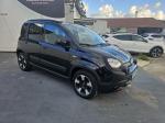 fiat-panda-2025-gasolina-999cc