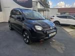 fiat-panda-2025-gasolina-999cc