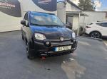 fiat-panda-2025-gasolina-999cc