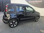 fiat-panda-2025-gasolina-999cc