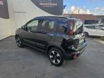 fiat-panda-2025-gasolina-999cc
