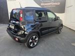 fiat-panda-2025-gasolina-999cc