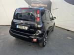 fiat-panda-2025-gasolina-999cc