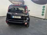 fiat-panda-2025-gasolina-999cc