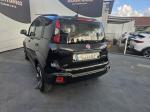 fiat-panda-2025-gasolina-999cc