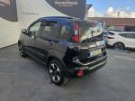 fiat-panda-2025-gasolina-999cc
