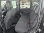 fiat-panda-2025-gasolina-999cc