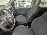 fiat-panda-2025-gasolina-999cc