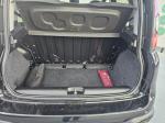 fiat-panda-2025-gasolina-999cc