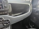 fiat-panda-2025-gasolina-999cc