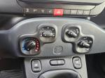 fiat-panda-2025-gasolina-999cc