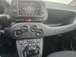 fiat-panda-2025-gasolina-999cc