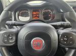 fiat-panda-2025-gasolina-999cc