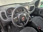 fiat-panda-2025-gasolina-999cc