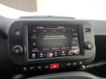 fiat-panda-2025-gasolina-999cc