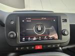 fiat-panda-2025-gasolina-999cc